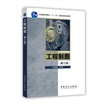 �����ƈD�������棩