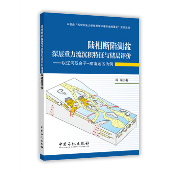 ������ݺ���������������e�����c��(ch��)���u(p��ng)�r(ji��)�������|���p�_(t��i)��-�p�ϵ؅^(q��)����