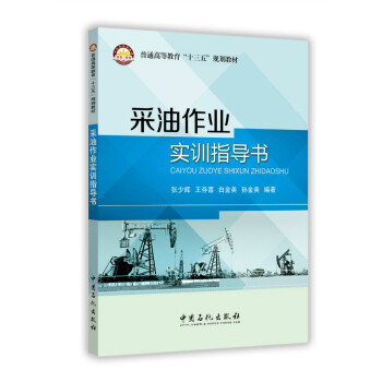 �������I(y��)��(sh��)Ӗ(x��n)ָ��(d��o)��