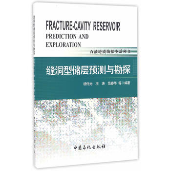 �p���̓�(ch��)���A(y��)�y(c��)�c��̽