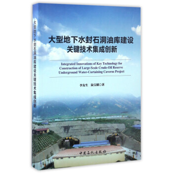 ���͵���ˮ��ʯ���͎콨�O(sh��)�P(gu��n)�I���g(sh��)���Ʉ�(chu��ng)��