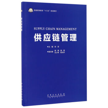 ����(y��ng)朹���