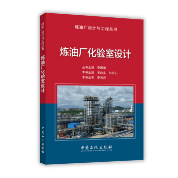 ���͏S���(y��n)���O(sh��)Ӌ(j��)