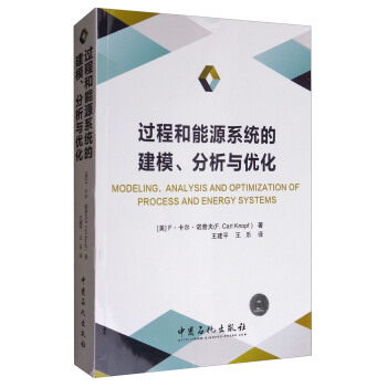 �^�̺���Դϵ�y(t��ng)�Ľ�ģ�������c��(y��u)��