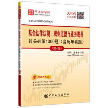 �����ɷ�Ҏ(gu��)���I(y��)�����c�I(y��)��(w��)Ҏ(gu��)���^(gu��)�P(gu��n)����1000�}�����v�����}������4�棩