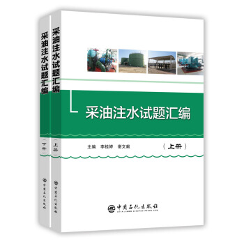 ����עˮԇ�}�R��