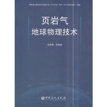 �(y��)�r������������g(sh��)