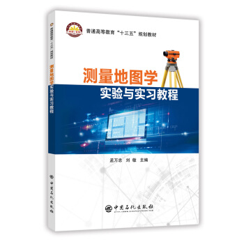 �y(c��)���؈D�W(xu��)��(sh��)�(y��n)�c��(sh��)��(x��)�̳�