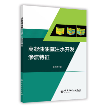 �������Ͳ�עˮ�_�l(f��)�B������