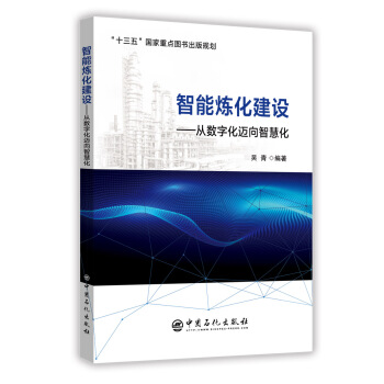 ���ܟ������O�����Ĕ��ֻ��~���ǻۻ�