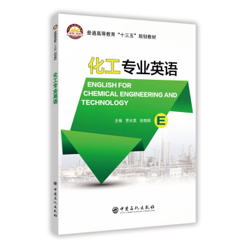 �������I(y��)Ӣ�Z