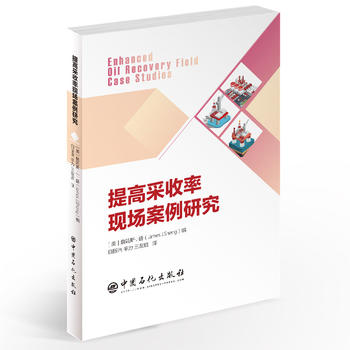 ��߲����ʬF(xi��n)�������о�