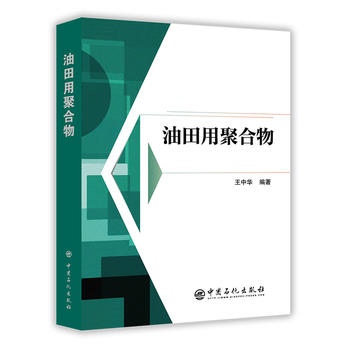 �����þۺ���