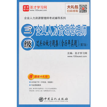 ��I(y��)�����YԴ���펟������(j��)���^(gu��)�P(gu��n)������(x��)�}�������v�����}������7�棩