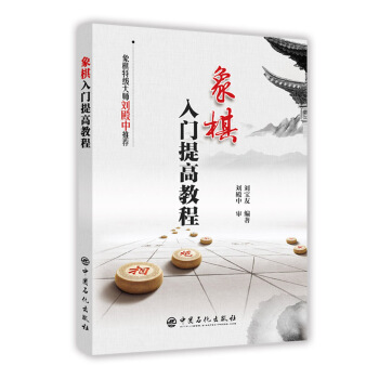 �������T��߽̳�