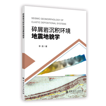 ��м�r���e�h(hu��n)�������ò�W