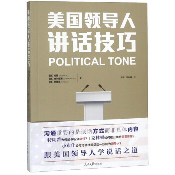 �����I�����vԒ����