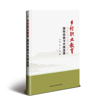 �l(xi��ng)���I(y��)���������H��(j��ng)�(y��n)�c�Ї��x��