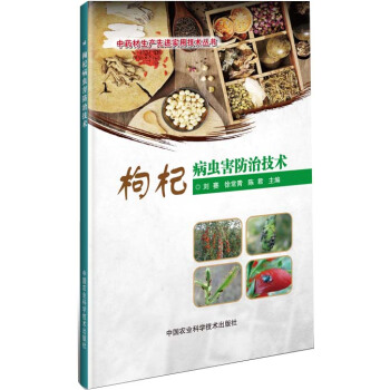 ��轲��x�����μ��g(sh��)