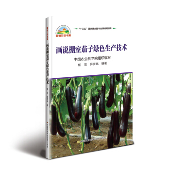 ��(hu��)�f(shu��)�������ӾGɫ���a(ch��n)���g(sh��)