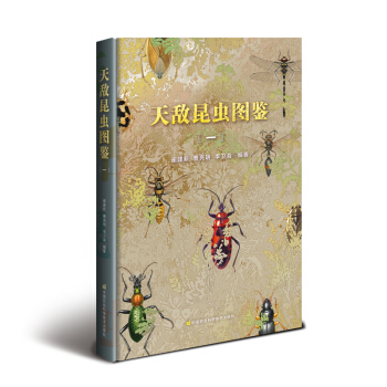 �씳���x�D�b��һ��