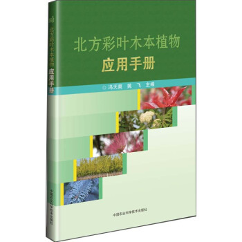 �������~ľ��ֲ�(y��ng)���փ�