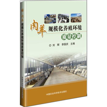 ����Ҏ(gu��)ģ���B(y��ng)ֳ�h(hu��n)���|(zh��)������