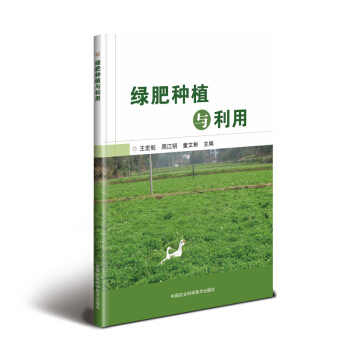 �G�ʷNֲ�c����