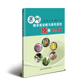 ����(sh��)���x(ch��ng)���\���c�Gɫ����ԭɫ���B(t��i)�D�V