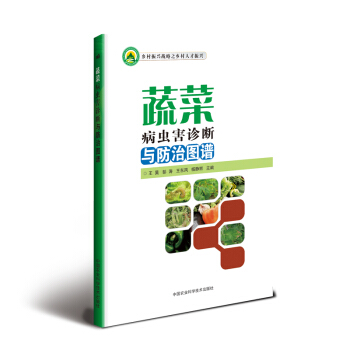 �߲˲��x(ch��ng)���\���c���ΈD�V