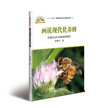 ���f�F(xi��n)�����B(y��ng)��