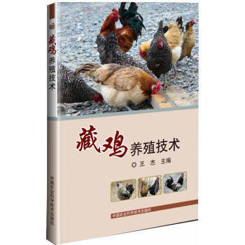 ���u�B(y��ng)ֳ���g(sh��)