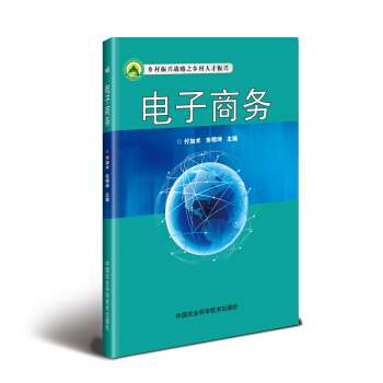 ����̄�(w��)