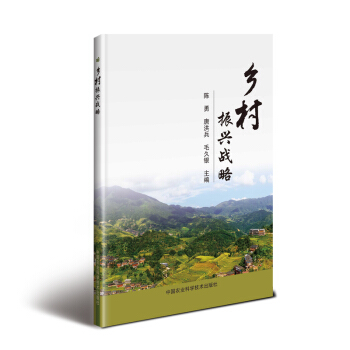 �l(xi��ng)�����d��(zh��n)��