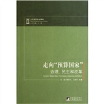 �����A���о�ϵ�С������A����ң����������͸ĸ�