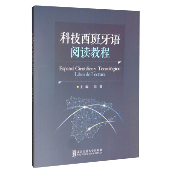 �Ƽ��������Z��x�̳�