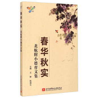 ���A� ������С�����ļ���