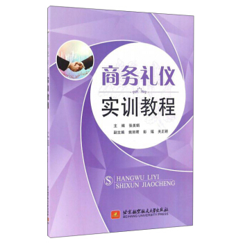 �̄�(w��)�Y�x��Ӗ(x��n)�̳�