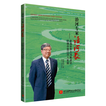 �κӌ���Ԓ���L(zh��ng)���߱������Ӽ�׿�R(sh��)  �����Ї�(gu��)�����댍(sh��)�`