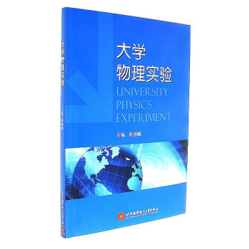 ��W���팍�