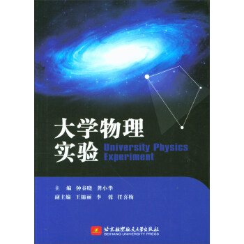 ��W���팍�