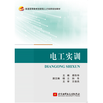 늹���(sh��)Ӗ(x��n)