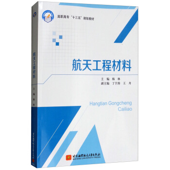 ���칤�̲���