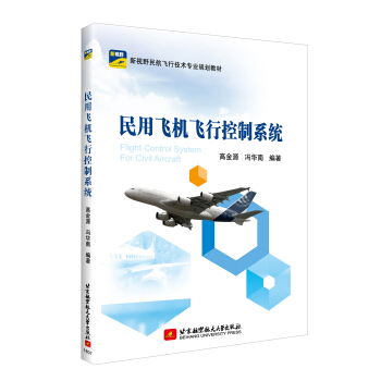 �����w�C�w�п���ϵ�y(t��ng)