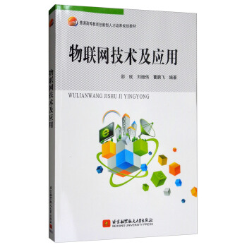 ��(li��n)�W(w��ng)���g������