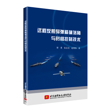 �h(yu��n)�̷�Ş��(d��o)�����_����c�r(sh��)�g���Ƽ��g(sh��)