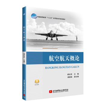 ���պ����Փ