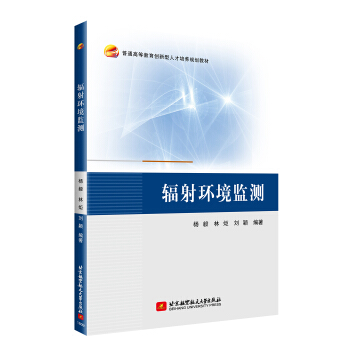 ݗ��h(hu��n)���O(ji��n)�y