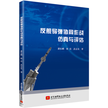 ��Ş��(d��o)���f(xi��)ͬ����(zh��n)�����c�u��