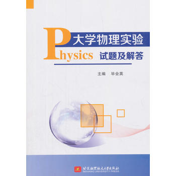 ��W���팍�ԇ�}�����